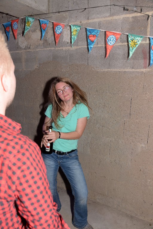 ../Images/Hatzenport 2015 155.jpg